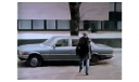 Mercedes-Benz 350SE В.С.Высоцкого, масштабная модель, 1:43, 1/43, Конверсии мастеров-одиночек