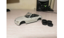 BMW Z3 Roadster Cararama БЕЗ КОЛЁС, масштабная модель, Bauer/Cararama/Hongwell, 1:43, 1/43