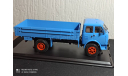 МАЗ-500А SSM, масштабная модель, Start Scale Models (SSM), scale43