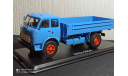 МАЗ-500А SSM, масштабная модель, Start Scale Models (SSM), scale43