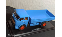МАЗ-500А SSM, масштабная модель, Start Scale Models (SSM), scale43