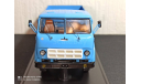 МАЗ-500А SSM, масштабная модель, Start Scale Models (SSM), scale43