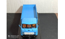 МАЗ-500А SSM, масштабная модель, Start Scale Models (SSM), scale43
