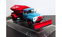 ПР-130 ’Автоэкспорт’ 1971г. Арт. 113042