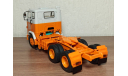 Volvo f89 SSM, масштабная модель, Start Scale Models (SSM), scale43