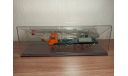 КС-3575А(53213), масштабная модель, КамАЗ, SSM/АИСТ, 1:43, 1/43