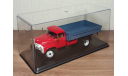ЗиЛ-138 SSM, масштабная модель, Start Scale Models (SSM), 1:43, 1/43