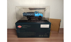 ГАЗ-52-04 Адриатика 1986г арт. 105203