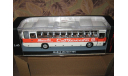 Икарус-250.58 ’Совтрансавто’, масштабная модель, Ikarus, Classicbus, 1:43, 1/43