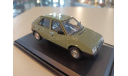 SKODA Favorit, 1/43, масштабная модель, Abrex, scale43, Škoda