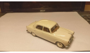 Peugeot 403, Altaya, 1/43, масштабная модель, scale43