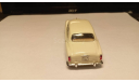 Peugeot 403, Altaya, 1/43, масштабная модель, scale43