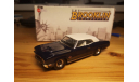 BUICK GS 455, 1970, Brooklin, масштабная модель, Brooklin Collection, 1:43, 1/43