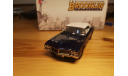 BUICK GS 455, 1970, Brooklin, масштабная модель, Brooklin Collection, 1:43, 1/43