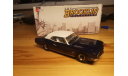 BUICK GS 455, 1970, Brooklin, масштабная модель, Brooklin Collection, 1:43, 1/43