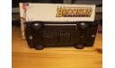 BUICK GS 455, 1970, Brooklin, масштабная модель, Brooklin Collection, 1:43, 1/43