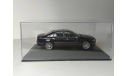 Audi S8 D3, масштабная модель, Solido, scale43