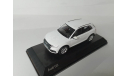 Audi Q5, масштабная модель, scale43