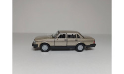 Volvo 240GL