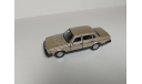 Volvo 240GL, масштабная модель, Welly, scale43