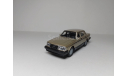 Volvo 240GL, масштабная модель, Welly, scale43