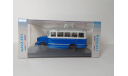 Кавз 651, масштабная модель, Classicbus, scale43