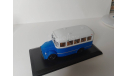 Кавз 651, масштабная модель, Classicbus, scale43