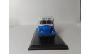 Кавз 651, масштабная модель, Classicbus, scale43