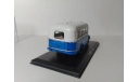 Кавз 651, масштабная модель, Classicbus, scale43