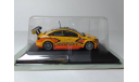 Lada Vesta WTCC спорт, масштабная модель, DeAgostini, scale43, ВАЗ