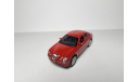 Jaguar S-Type, масштабная модель, Welly, scale43