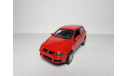Fiat Stilo 2002, масштабная модель, New-Ray Toys, scale0