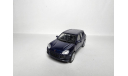 Porsche Cayenne turbo, масштабная модель, Welly, scale0