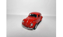 Volkswagen Classical Beetle, масштабная модель, scale32