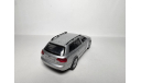 Audi A4, масштабная модель, New-Ray Toys, scale0