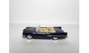 Chrysler 300E, масштабная модель, New-Ray Toys, scale0