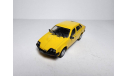 ИЖ 19, масштабная модель, DeAgostini, scale43