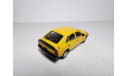ИЖ 19, масштабная модель, DeAgostini, scale43