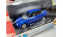 Vaz Kalina, масштабная модель, ВАЗ, Bauer/Cararama/Hongwell, scale43