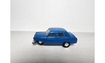 Москвич 403, масштабная модель, scale43