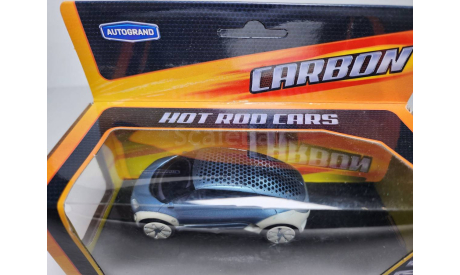 Renault Zoe Autogrand, масштабная модель, scale0