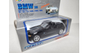 BMW Z8, масштабная модель, Welly, scale35