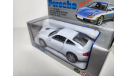 Porsche, масштабная модель, Welly, scale35