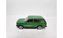 Range Rover, масштабная модель, BBurago, scale43