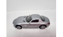 Mercedes SLS AMG Rastar, масштабная модель, scale43, Mercedes-Benz