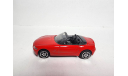 BMW Z4, масштабная модель, scale43