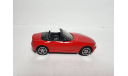 BMW Z4, масштабная модель, scale43