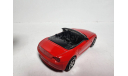 BMW Z4, масштабная модель, scale43