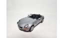 BMW Z8, масштабная модель, Welly, scale0