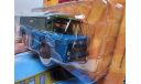 38АС, масштабная модель, MODIMIO, scale43